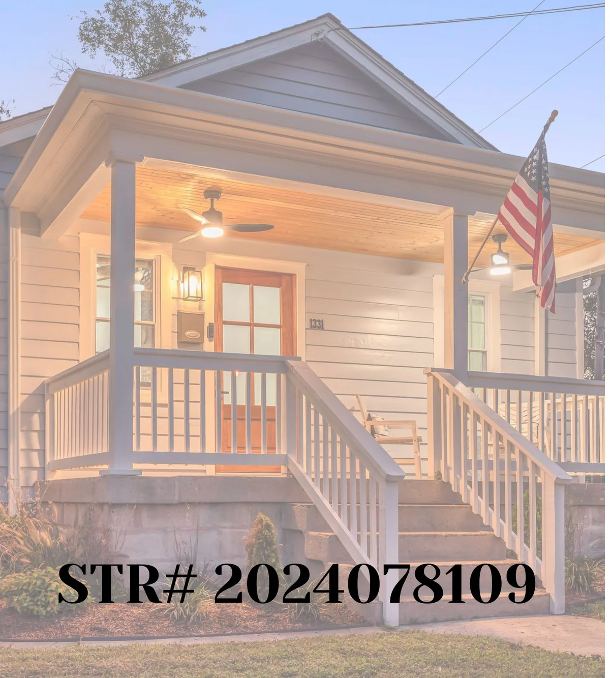 1331_4thAve_2BR #26