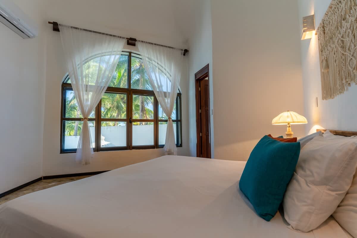Wander Cancun Palms #102
