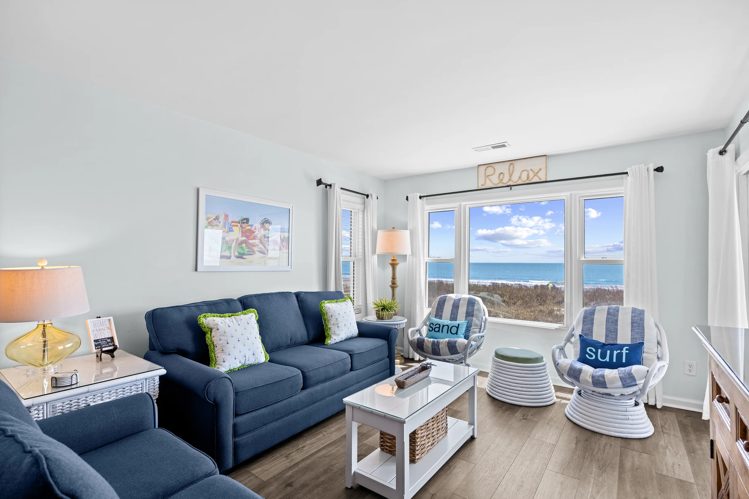 Condo in North Myrtle Beach property photo 1