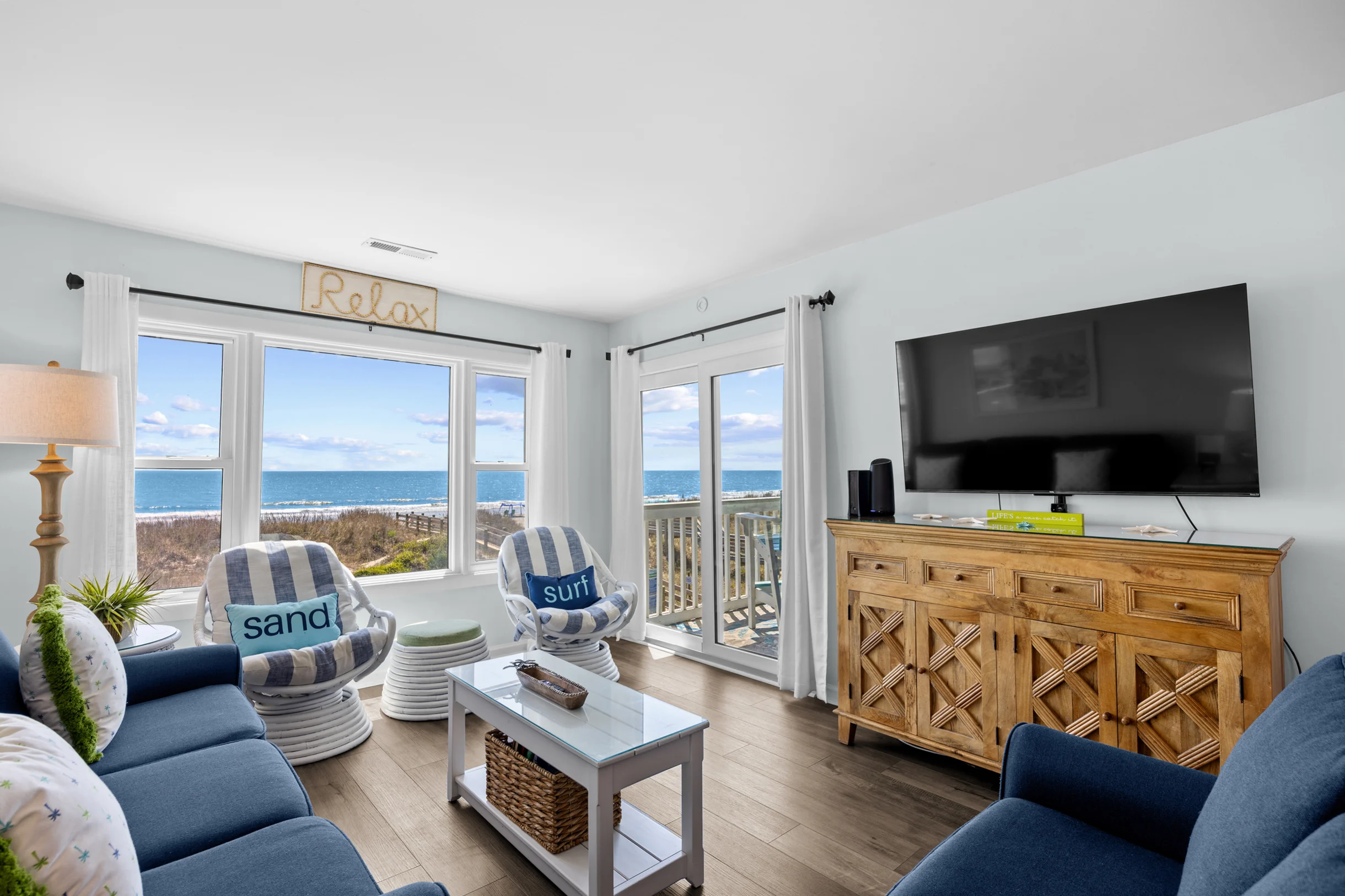 Condo in North Myrtle Beach property photo 2