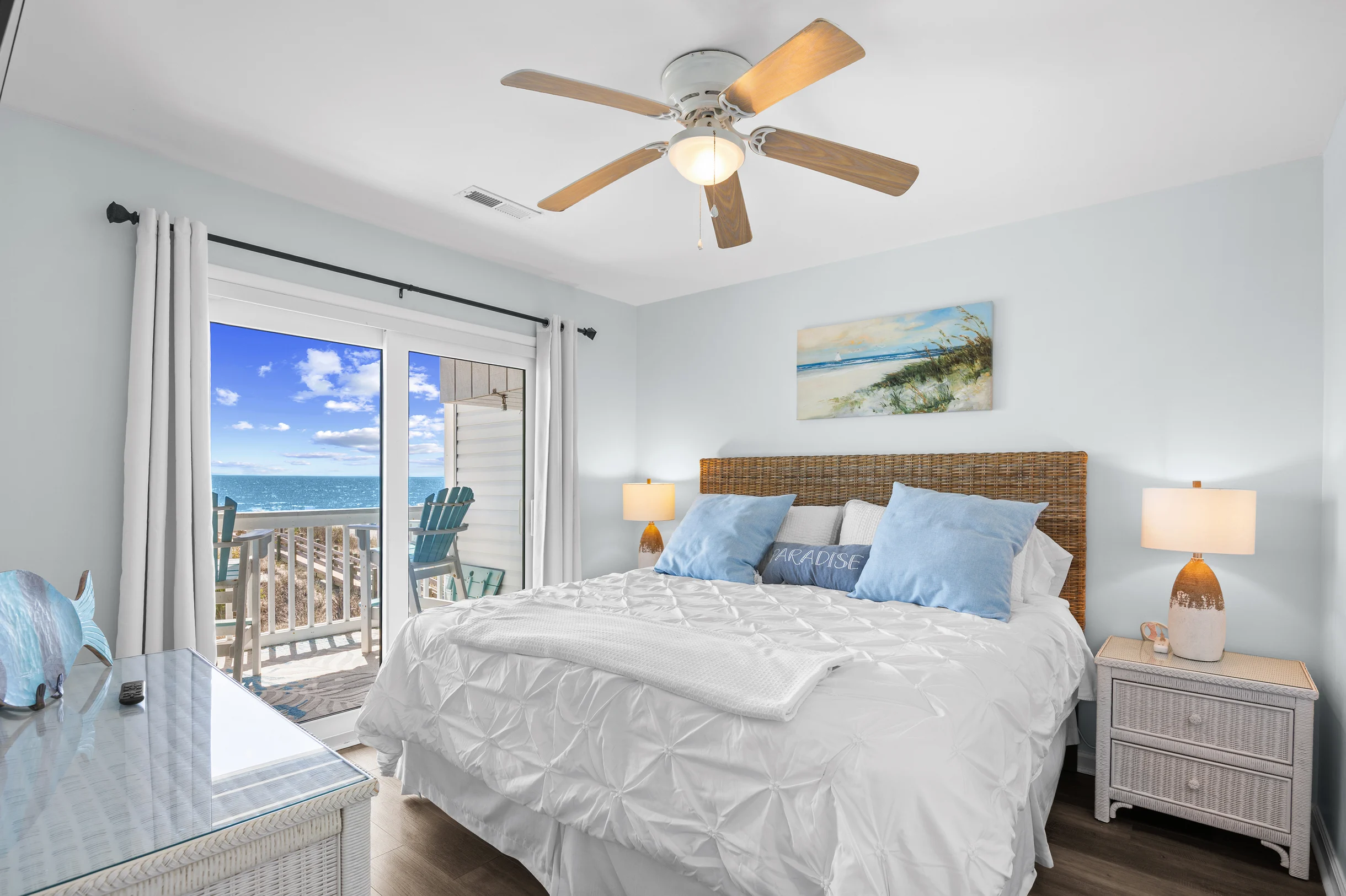 Condo in North Myrtle Beach property photo 4