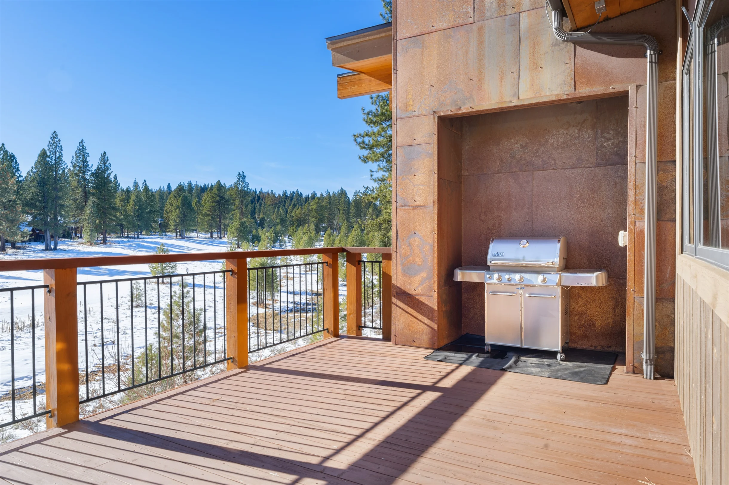 Ski Resort Views, Hot Tub & Golf Course #93