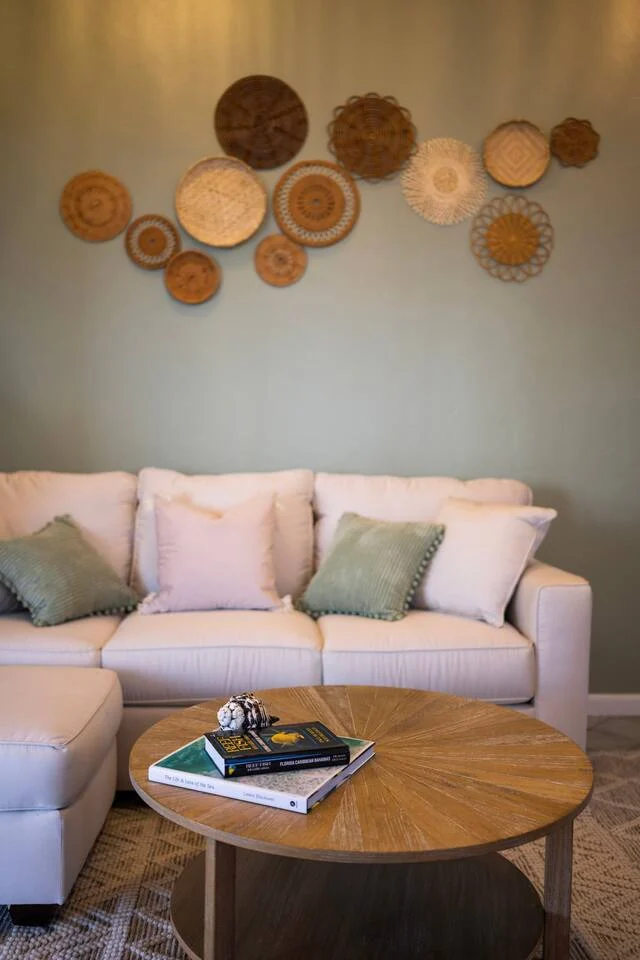 Castle at Cabrita #154