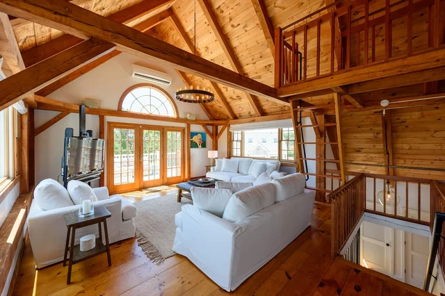 Stunning 1.5 acre compound steps from South Beach #91