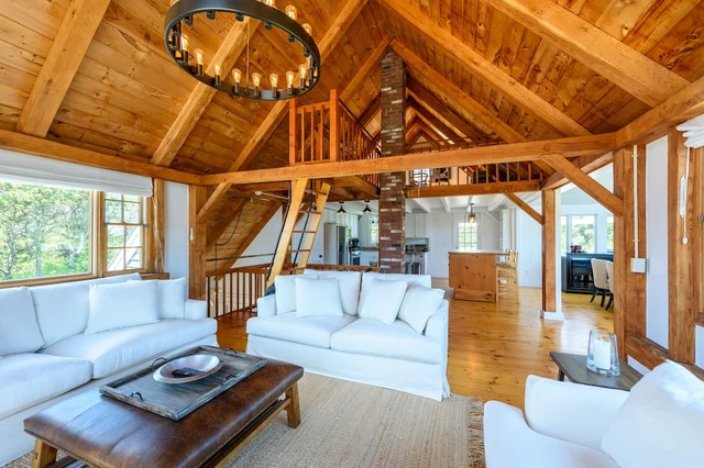 Stunning 1.5 acre compound steps from South Beach #104