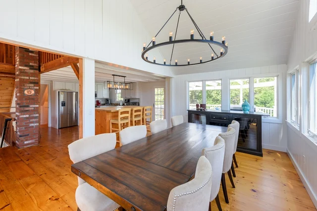 Stunning 1.5 acre compound steps from South Beach #83
