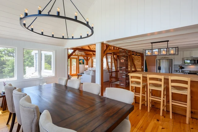 Stunning 1.5 acre compound steps from South Beach #73