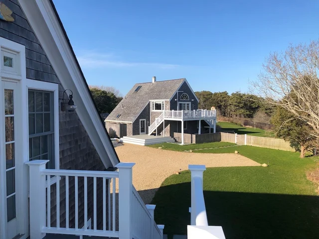 Stunning 1.5 acre compound steps from South Beach #97