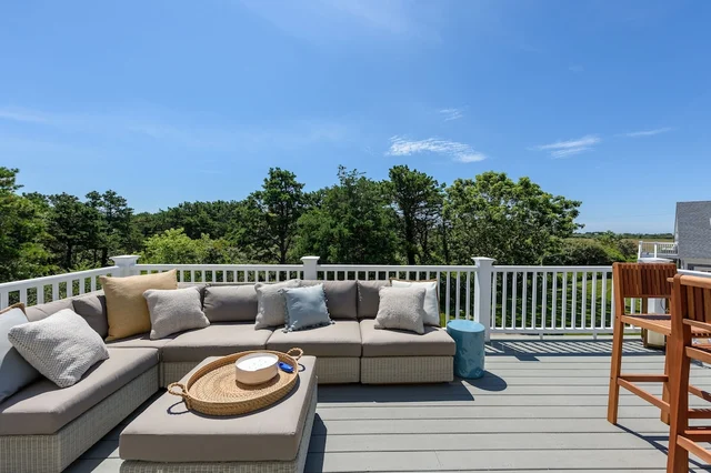 Stunning 1.5 acre compound steps from South Beach #102