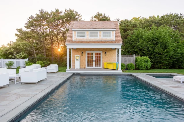 Stunning 1.5 acre compound steps from South Beach #100