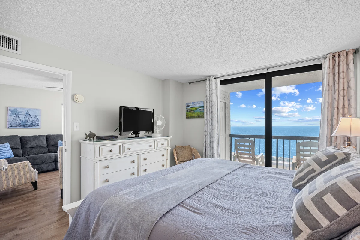 Condo in North Myrtle Beach property photo 2
