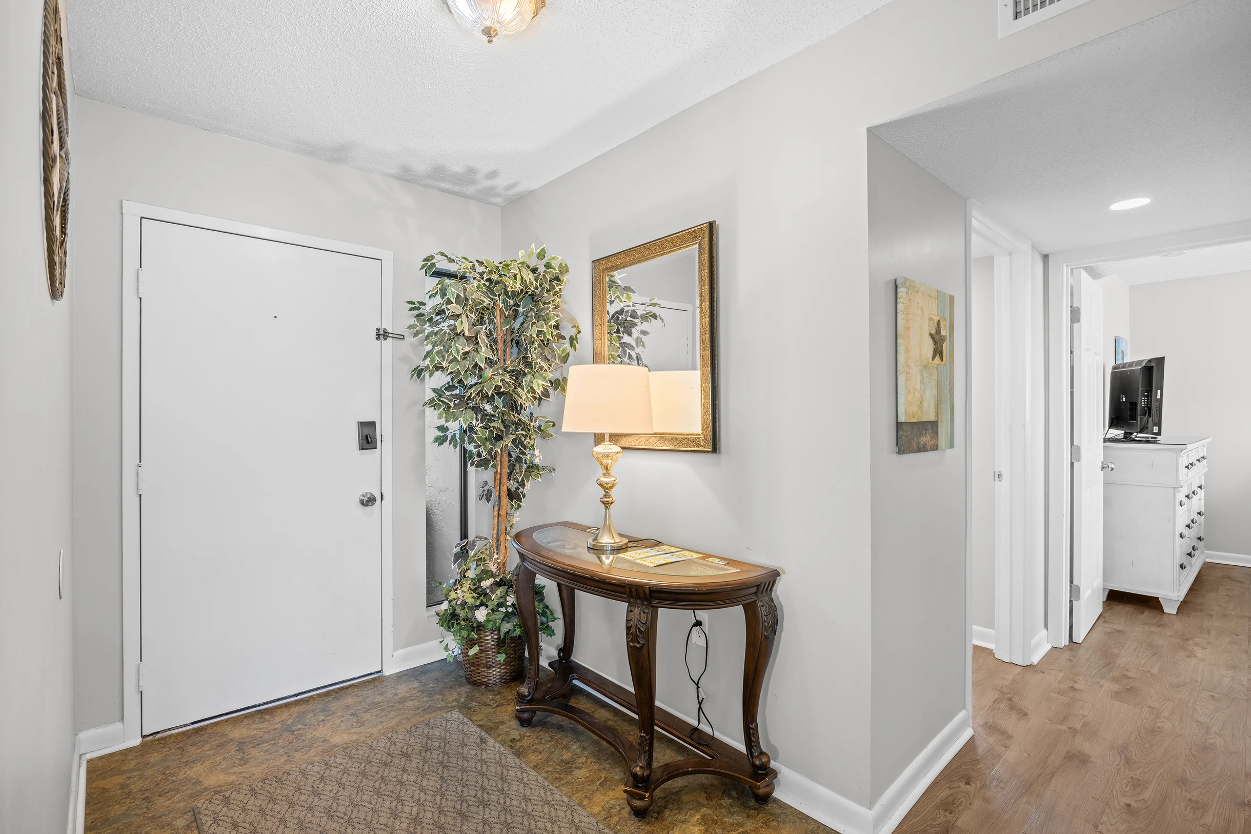 Condo in North Myrtle Beach property photo 5