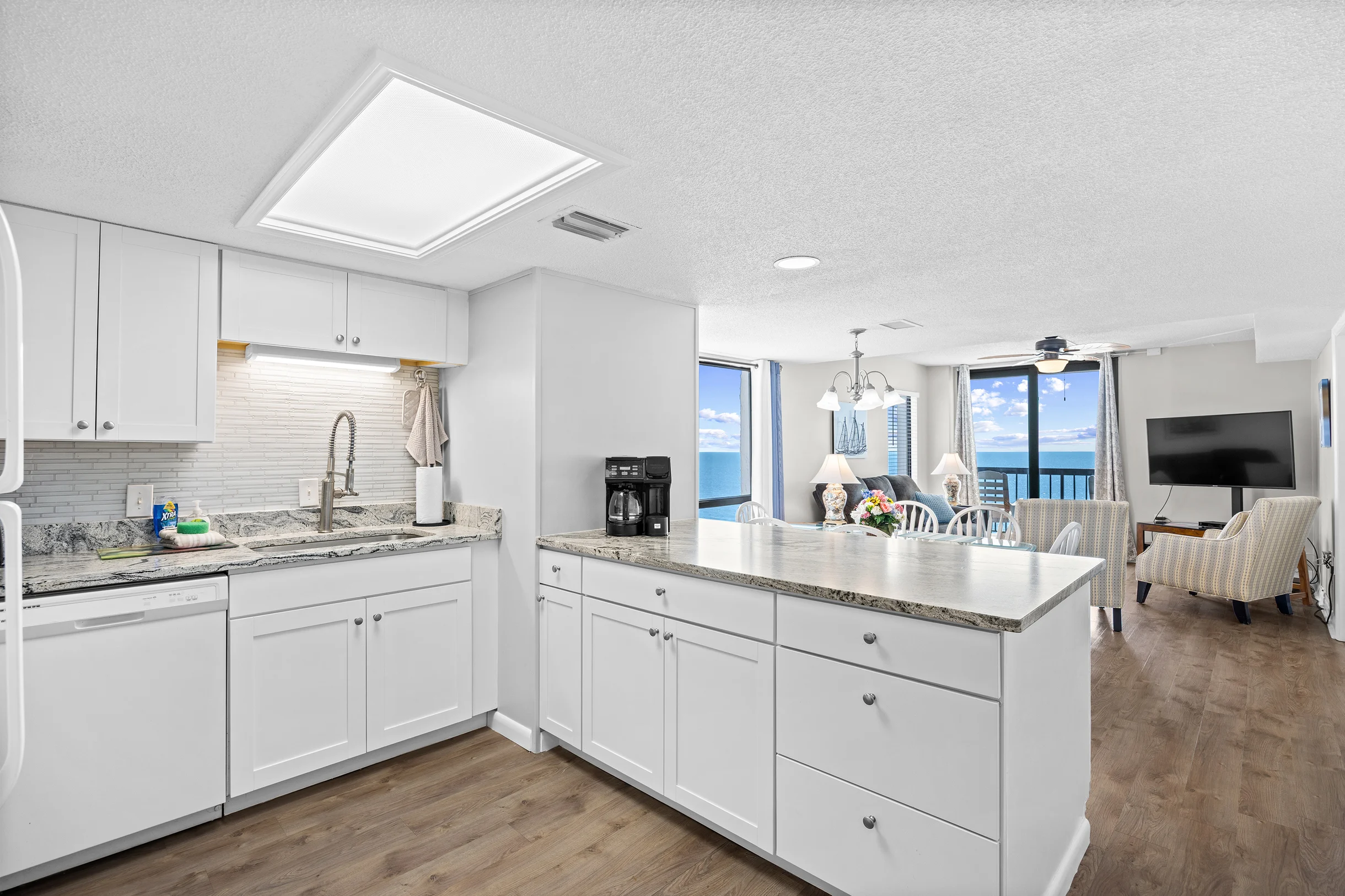 Condo in North Myrtle Beach property photo 4