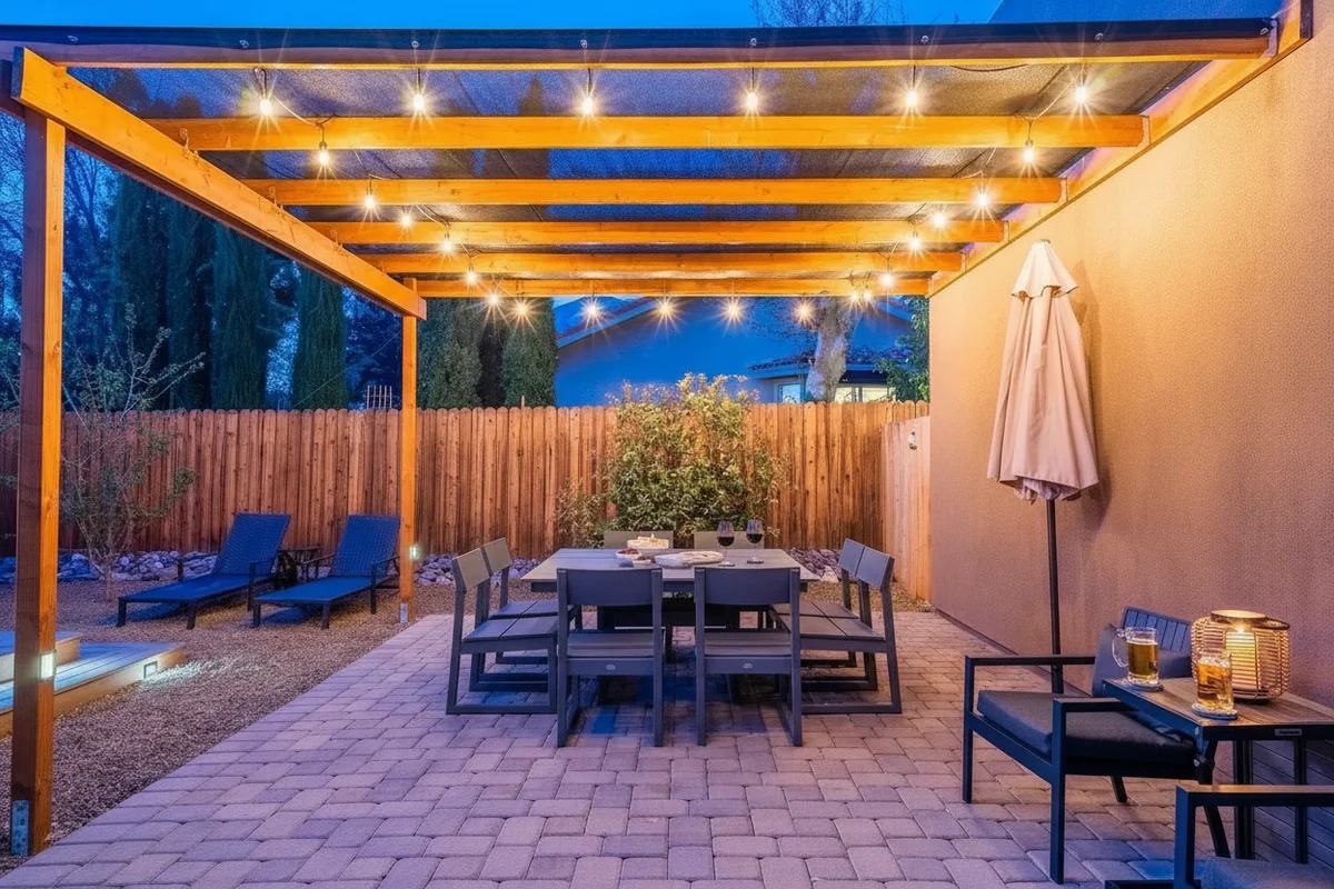 Cold Plunge • Hot Tub • Sauna • 3 King Suites • Sedona Summer Escape #59
