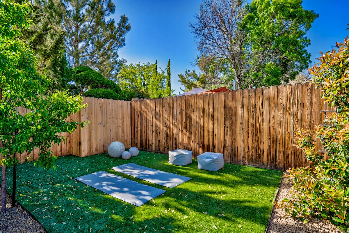 Cold Plunge • Hot Tub • Sauna • 3 King Suites • Sedona Summer Escape #65