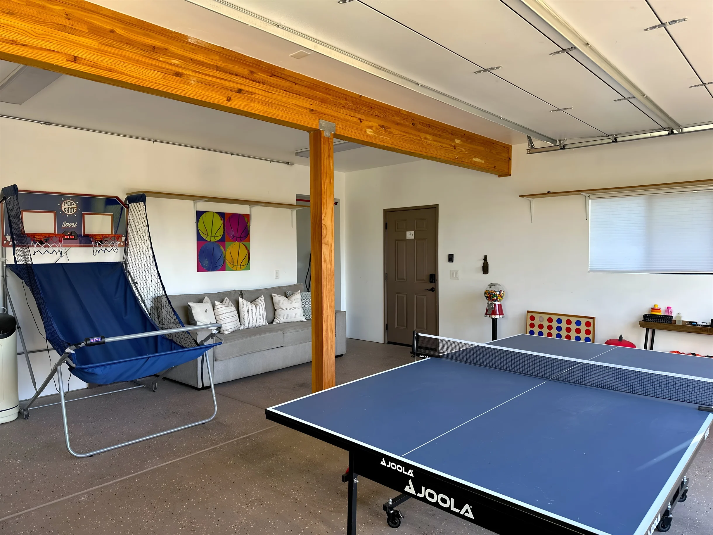 Cold Plunge • Hot Tub • Sauna • 3 King Suites • Sedona Summer Escape #78