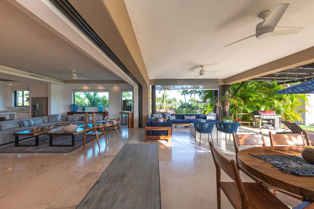 Home in Punta Mita property photo 2