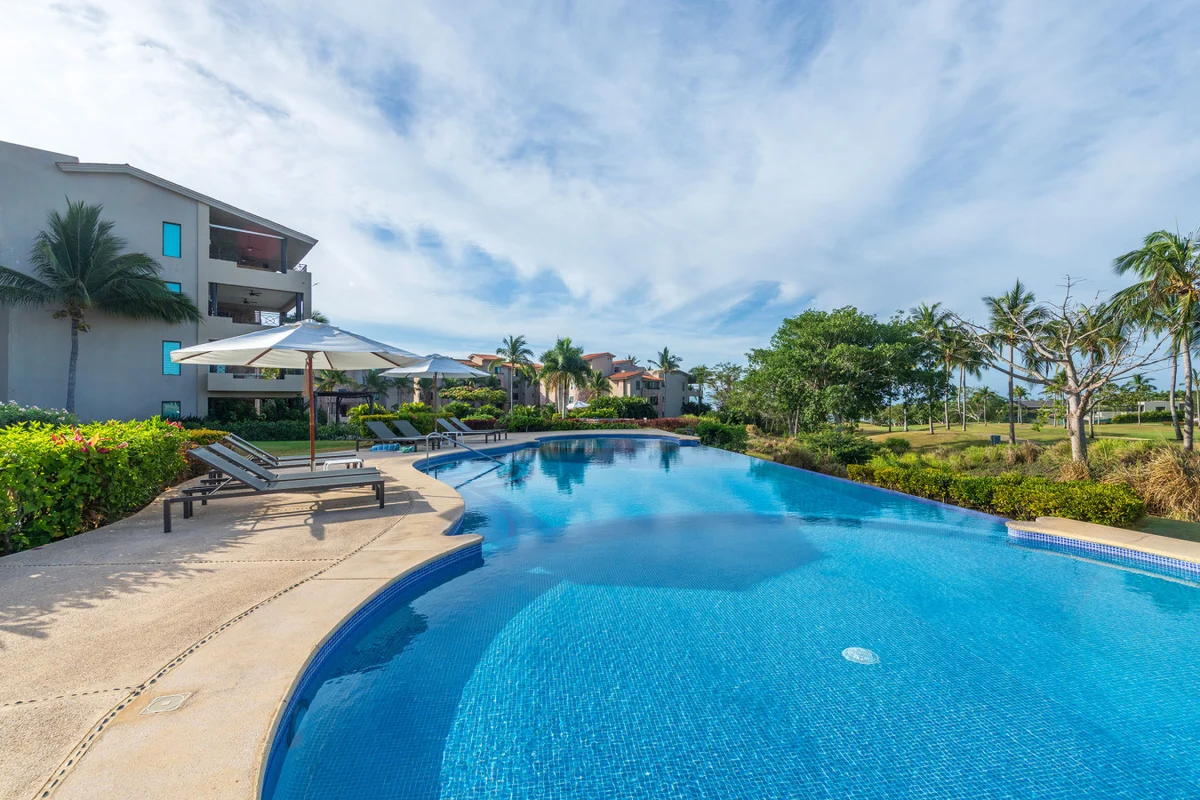 Home in Punta Mita property photo 3