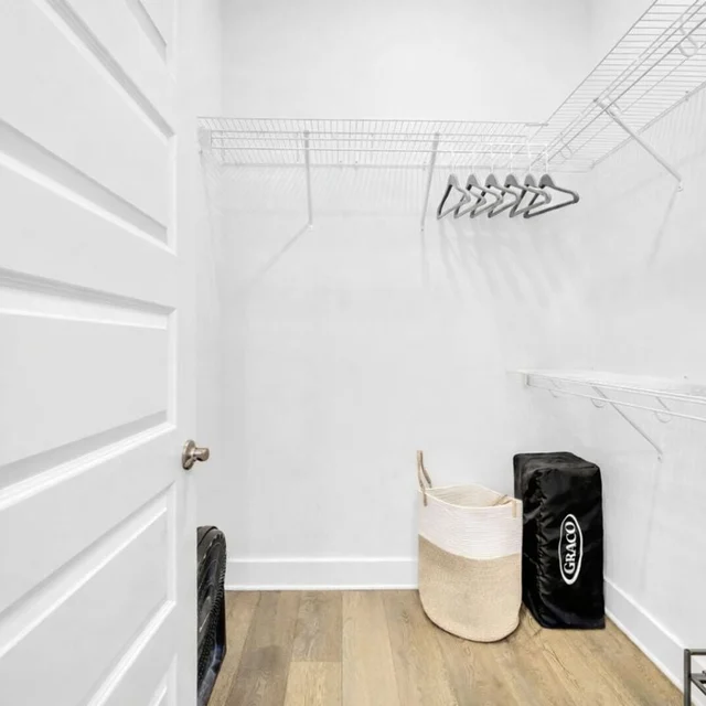 Home Away 30A #26