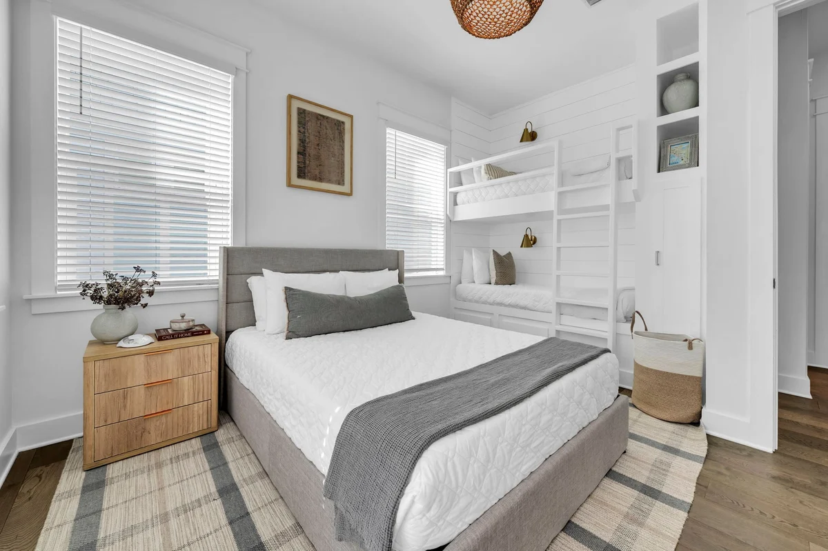 Home Away 30A #45