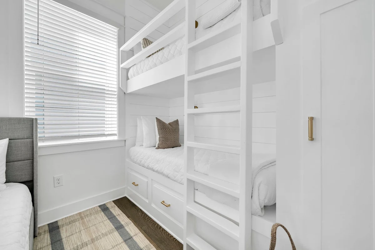 Home Away 30A #29