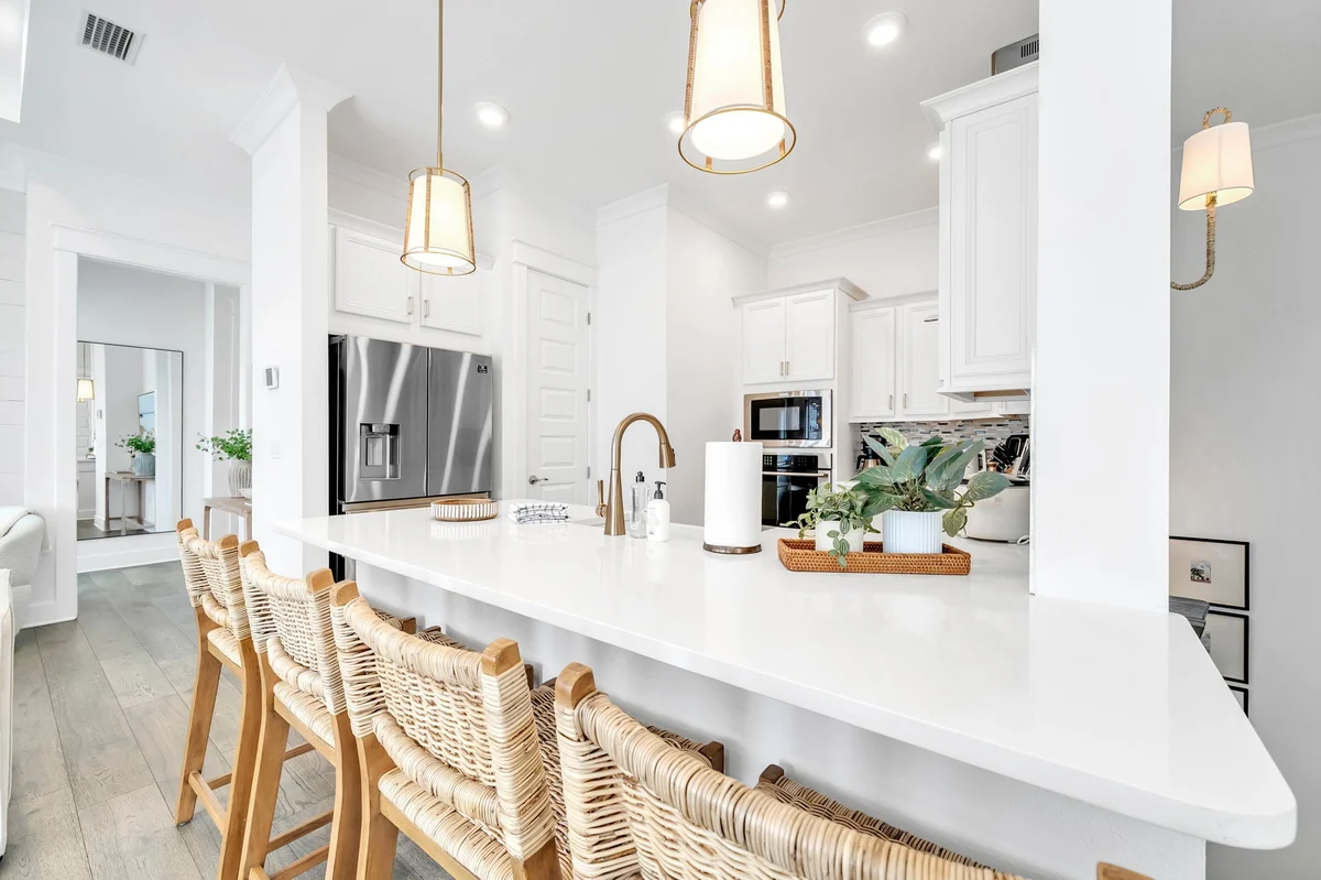Home Away 30A #53