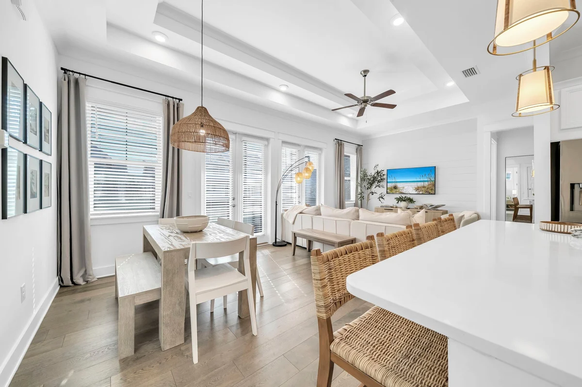 Home Away 30A #32