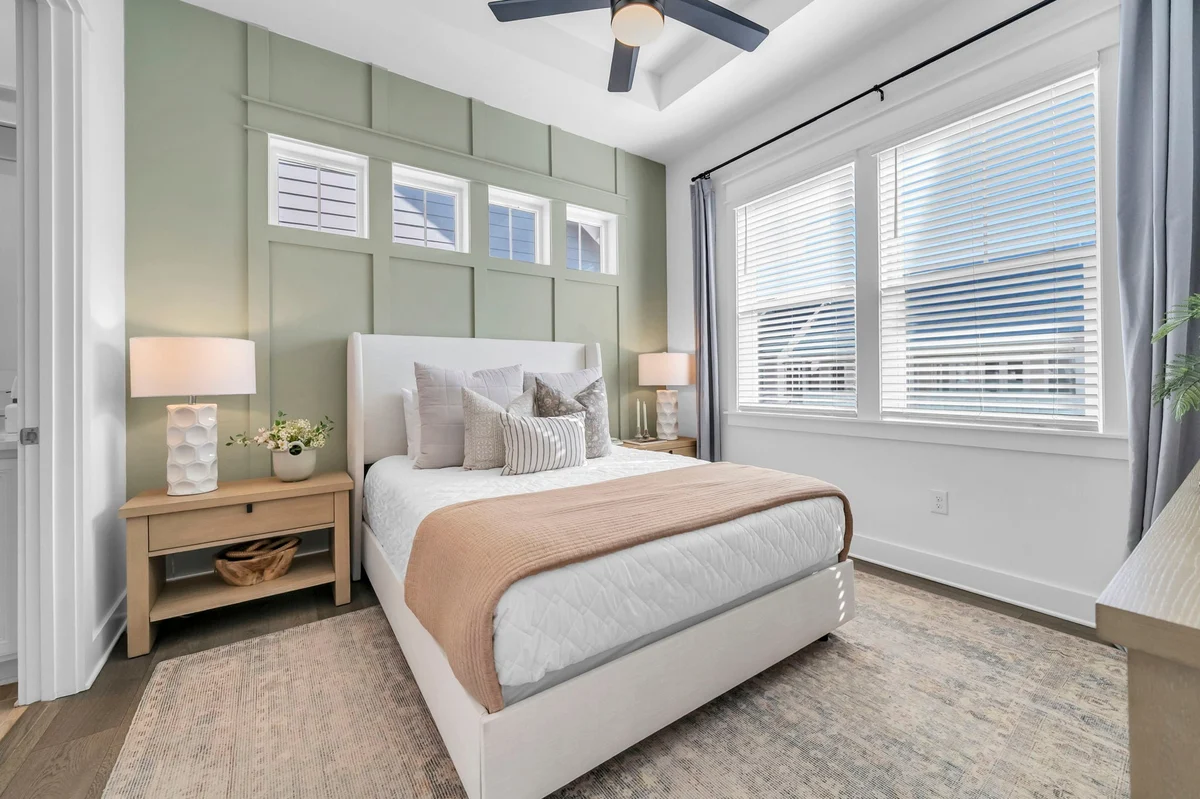Home Away 30A #61