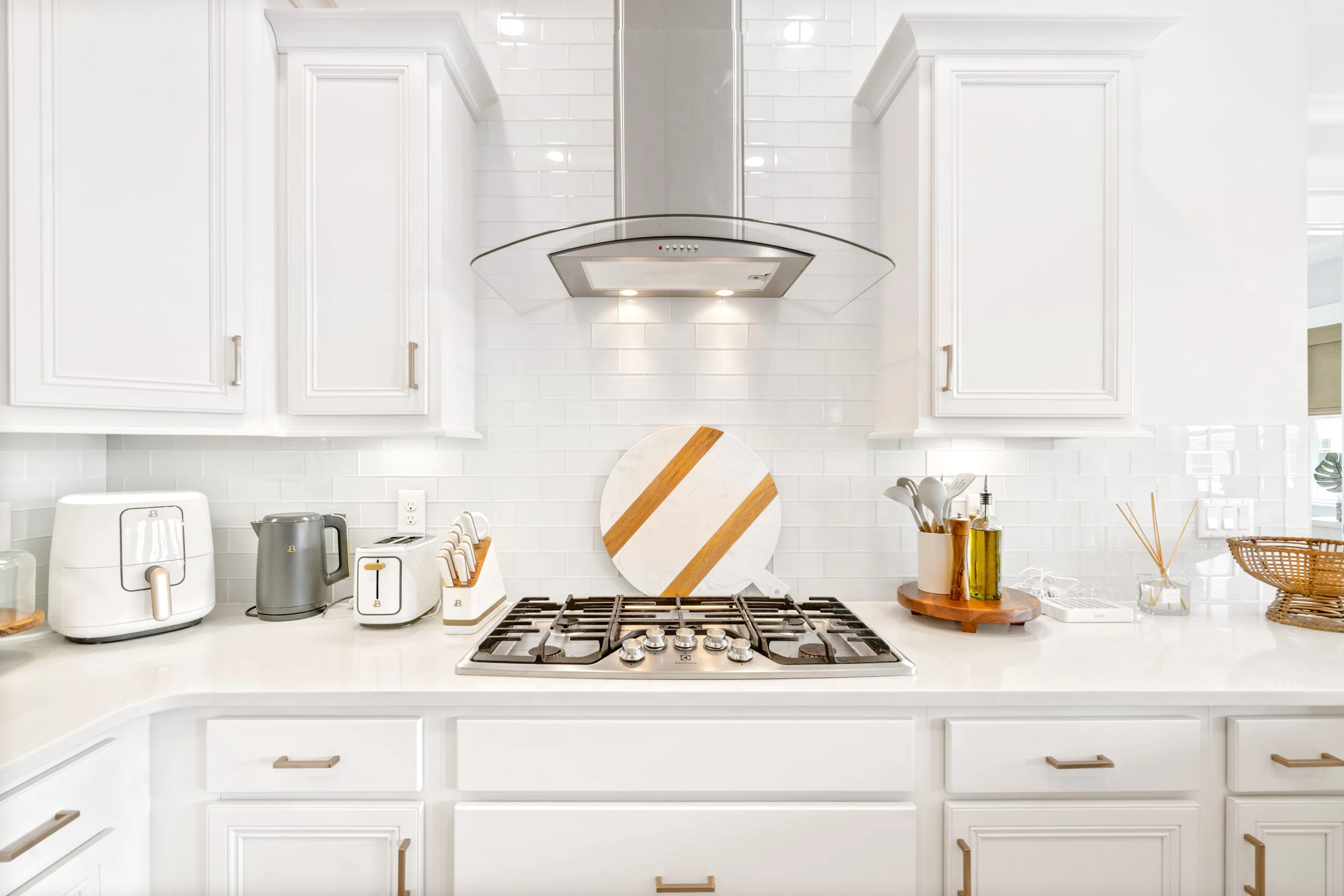 Watersound Escape #59
