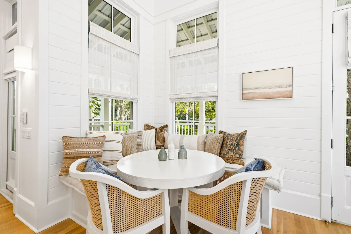 Barefoot Bungalow #46