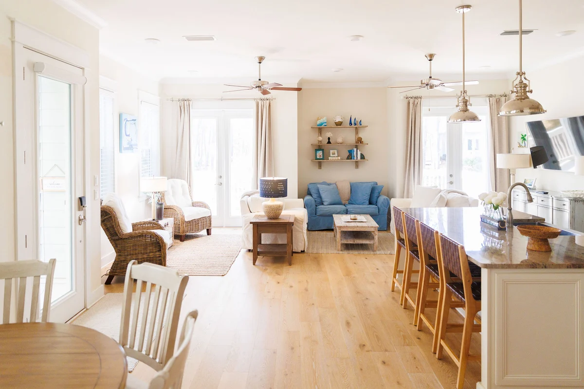 Maison de La Mer #71