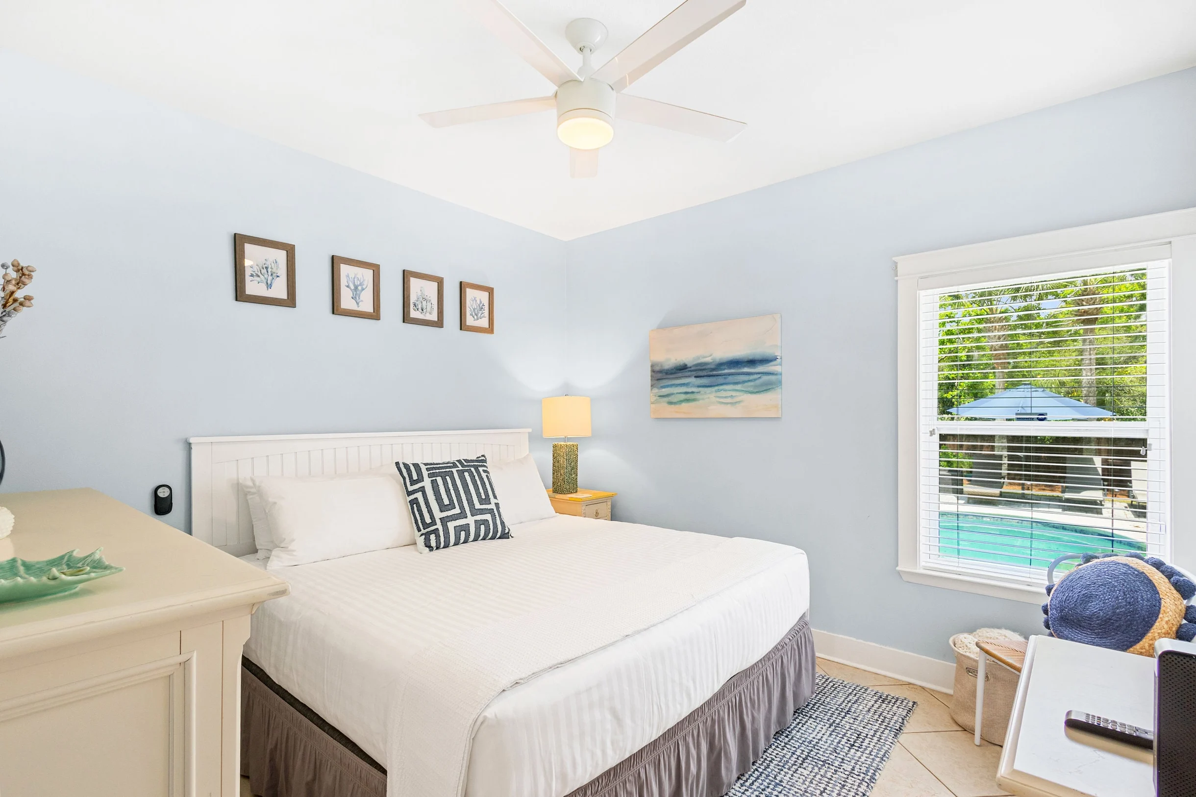 30a Shell Yeah! #76