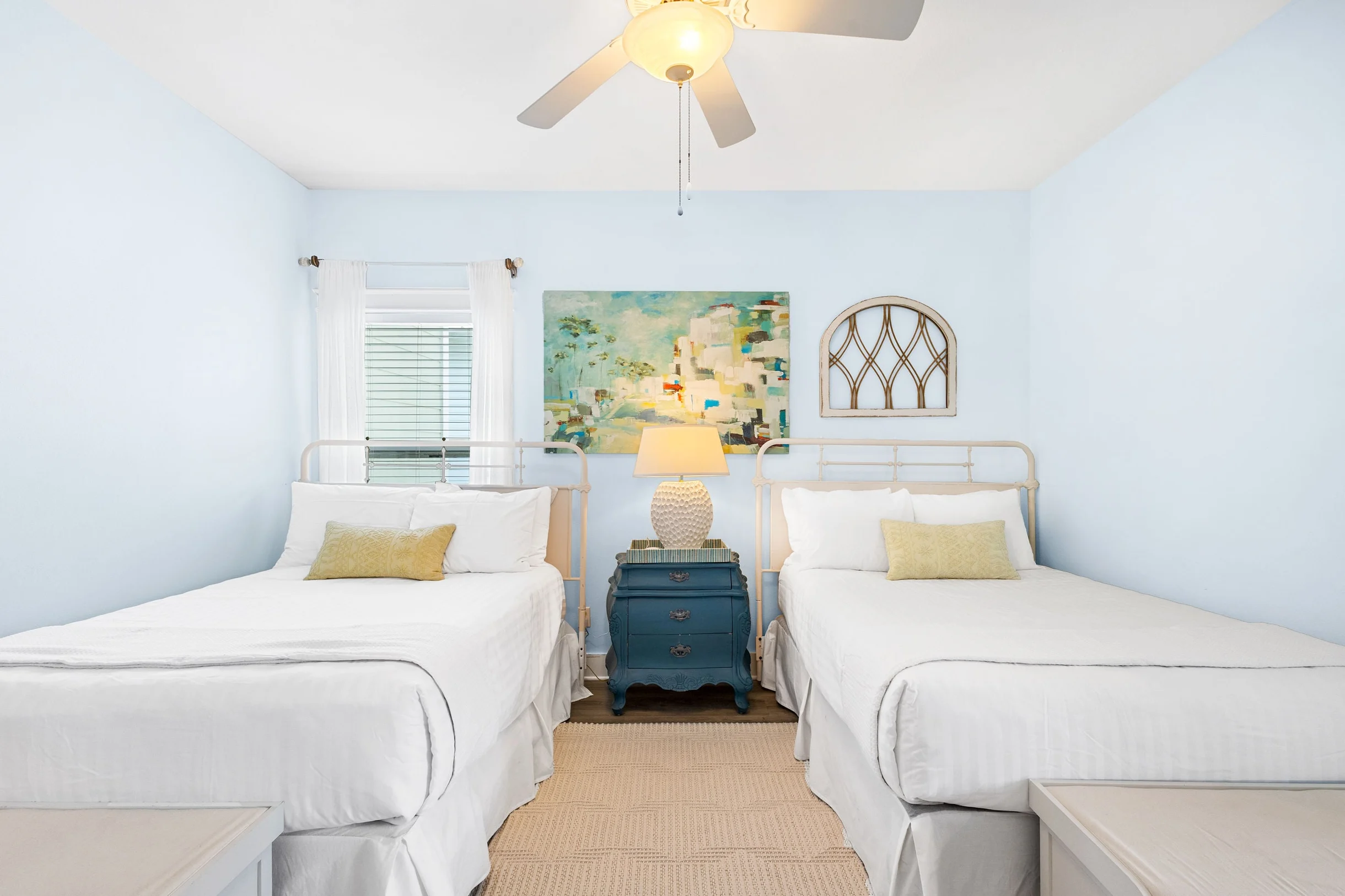 30a Shell Yeah! #59