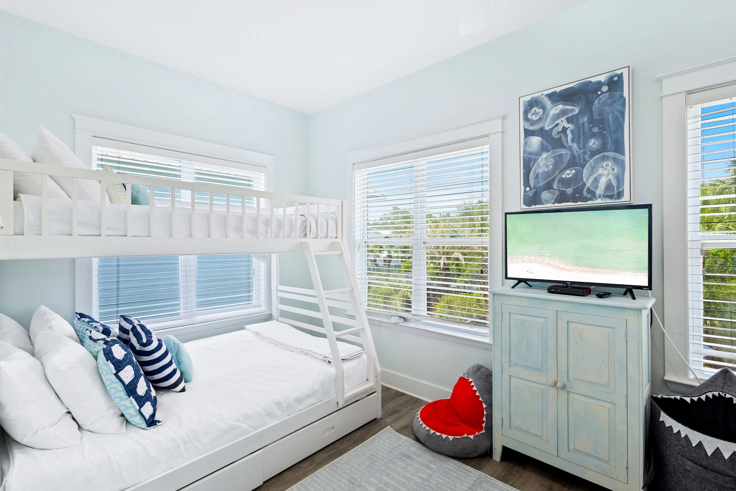 30a Shell Yeah! #50