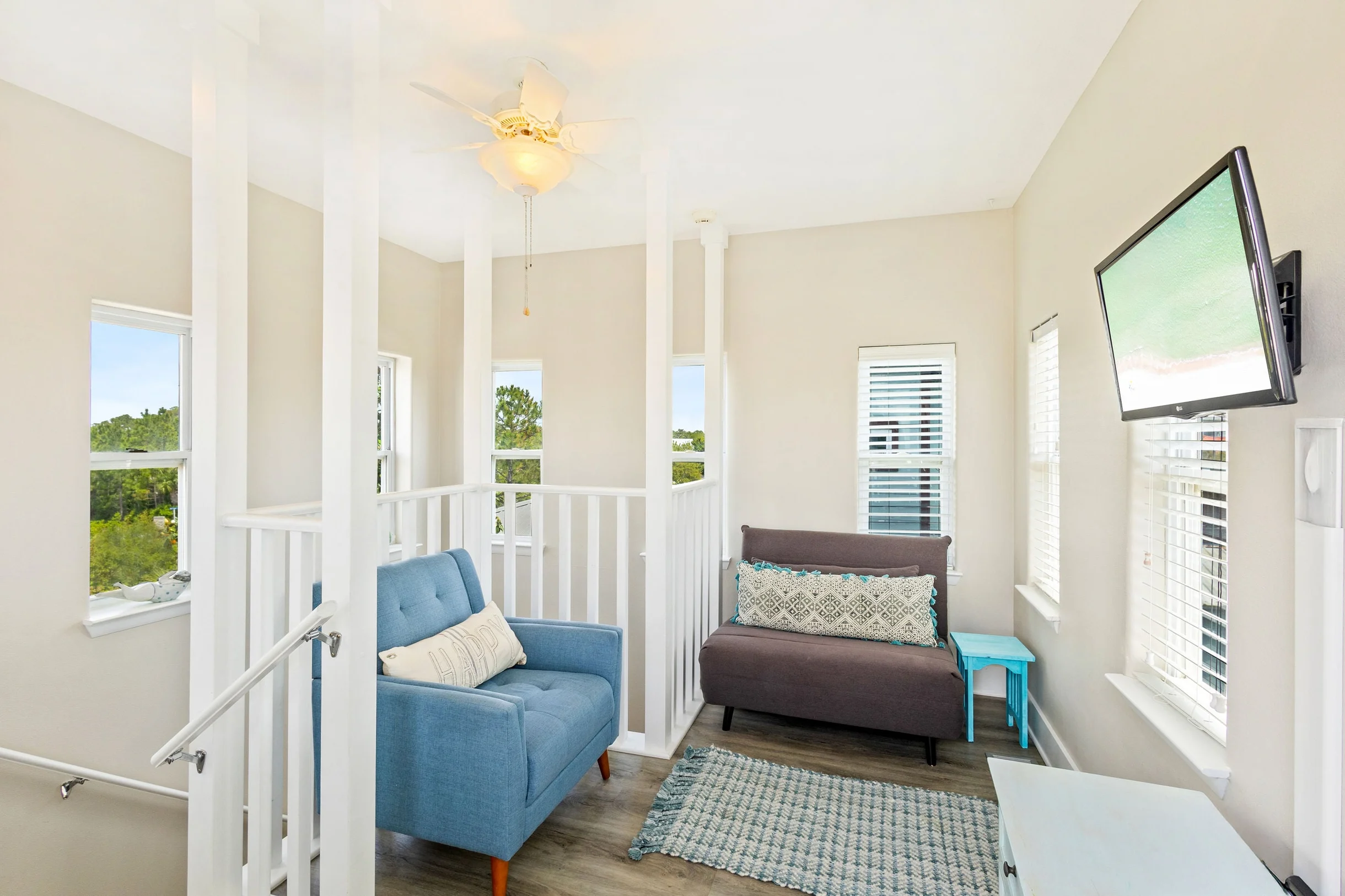 30a Shell Yeah! #66