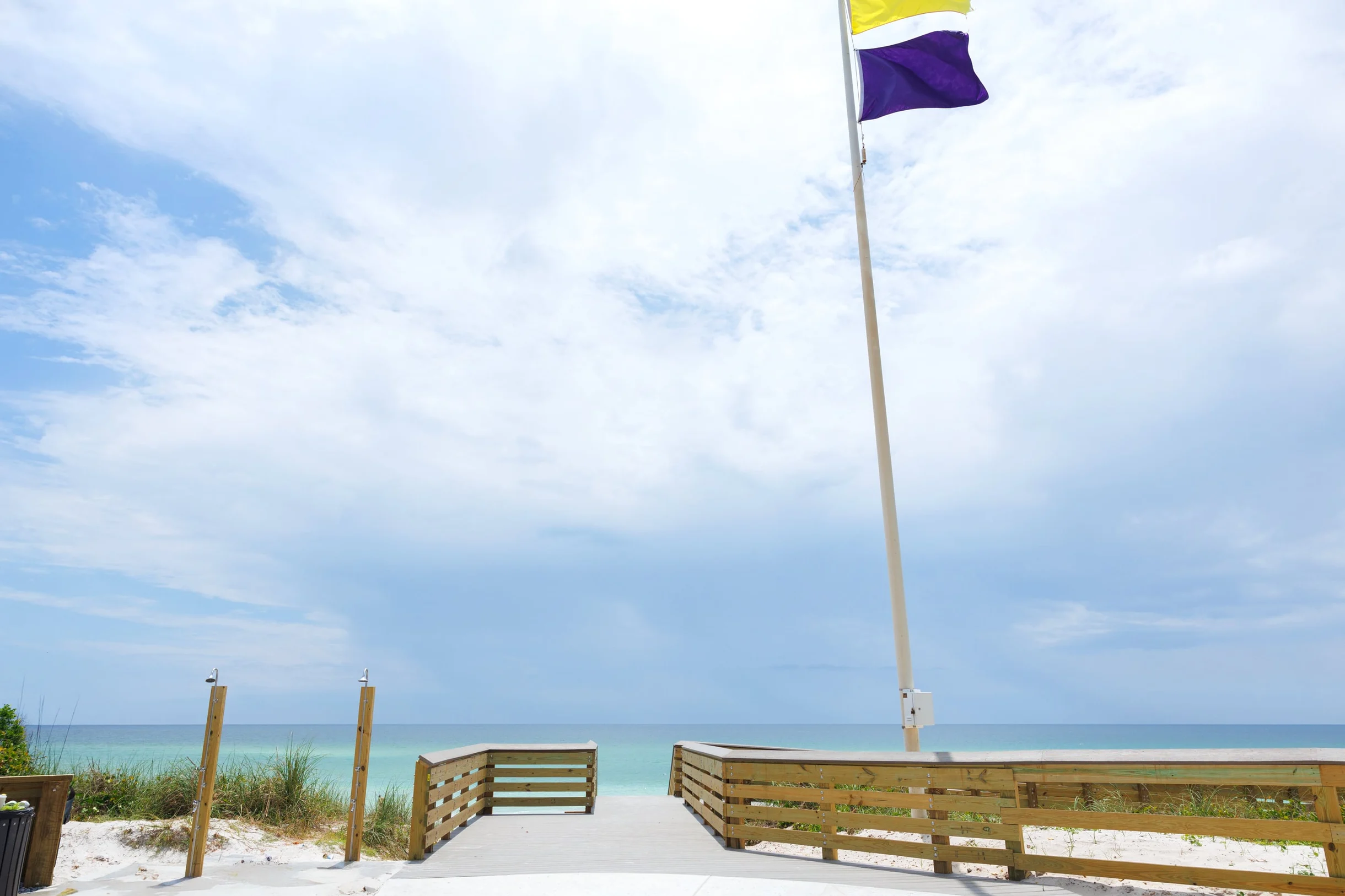 30a Shell Yeah! #80