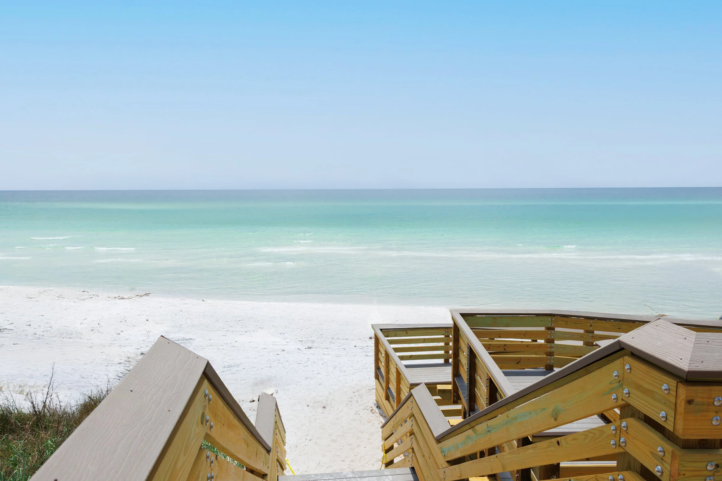 30a Shell Yeah! #65
