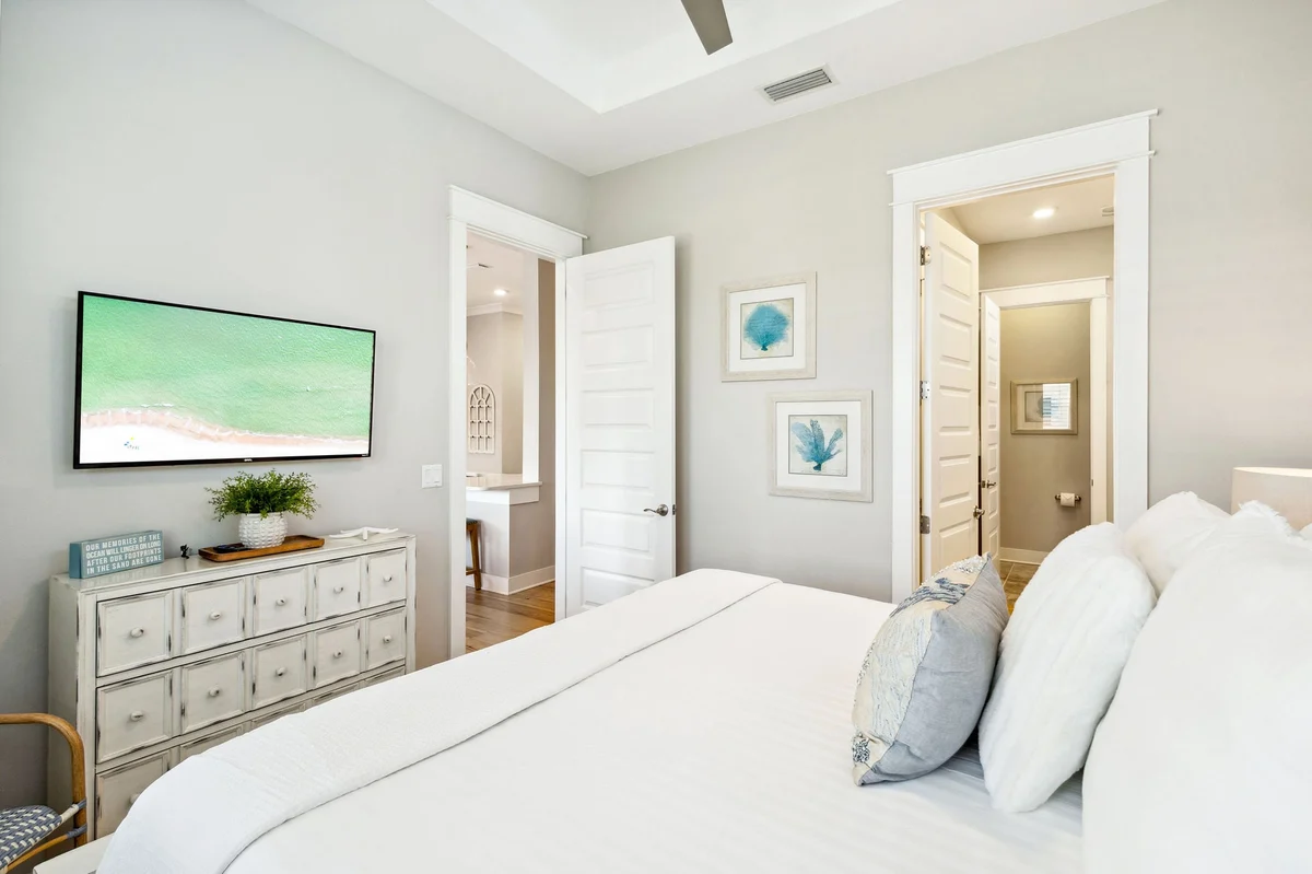 Clean Livin #41
