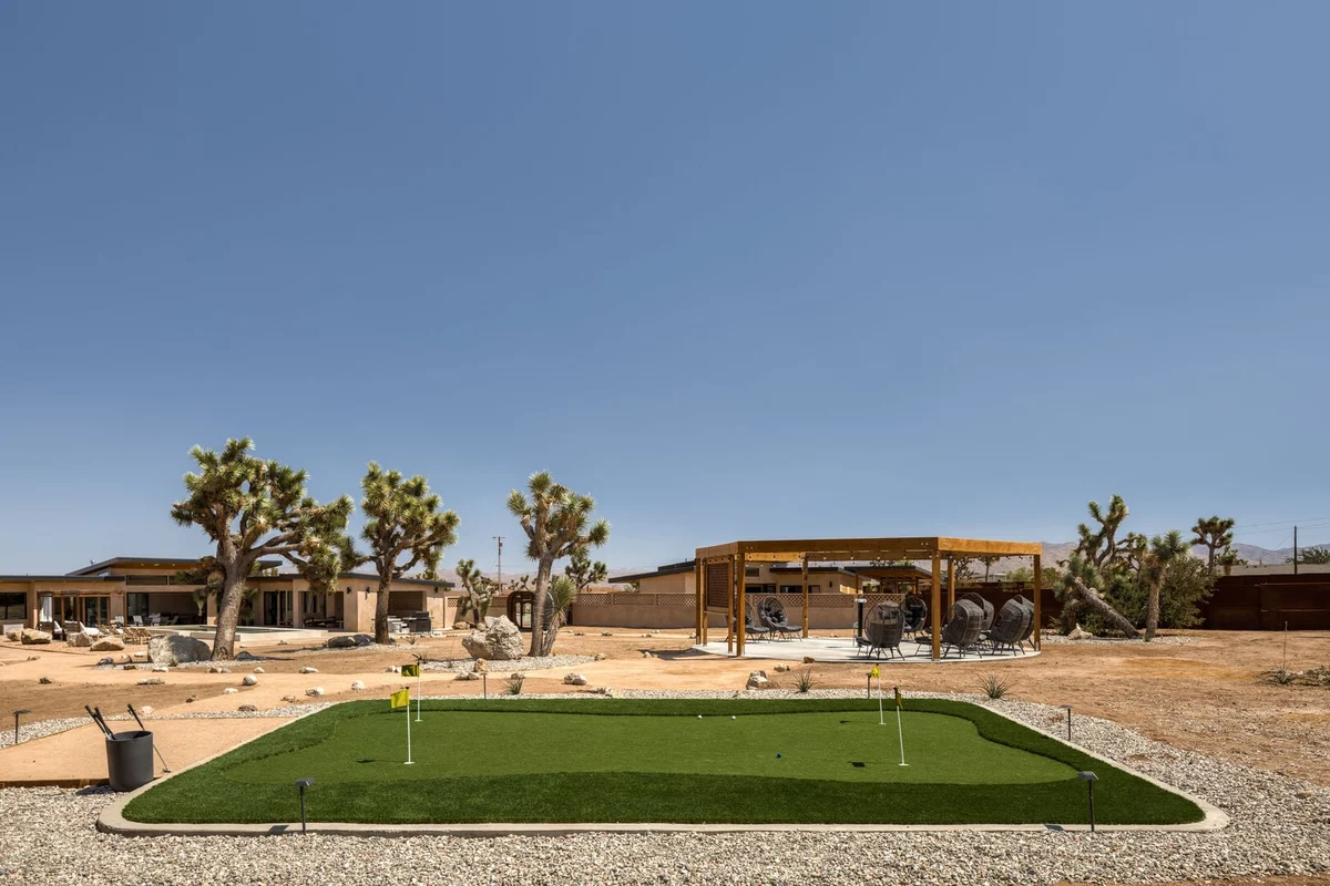 Terra Vista A - Sage #63