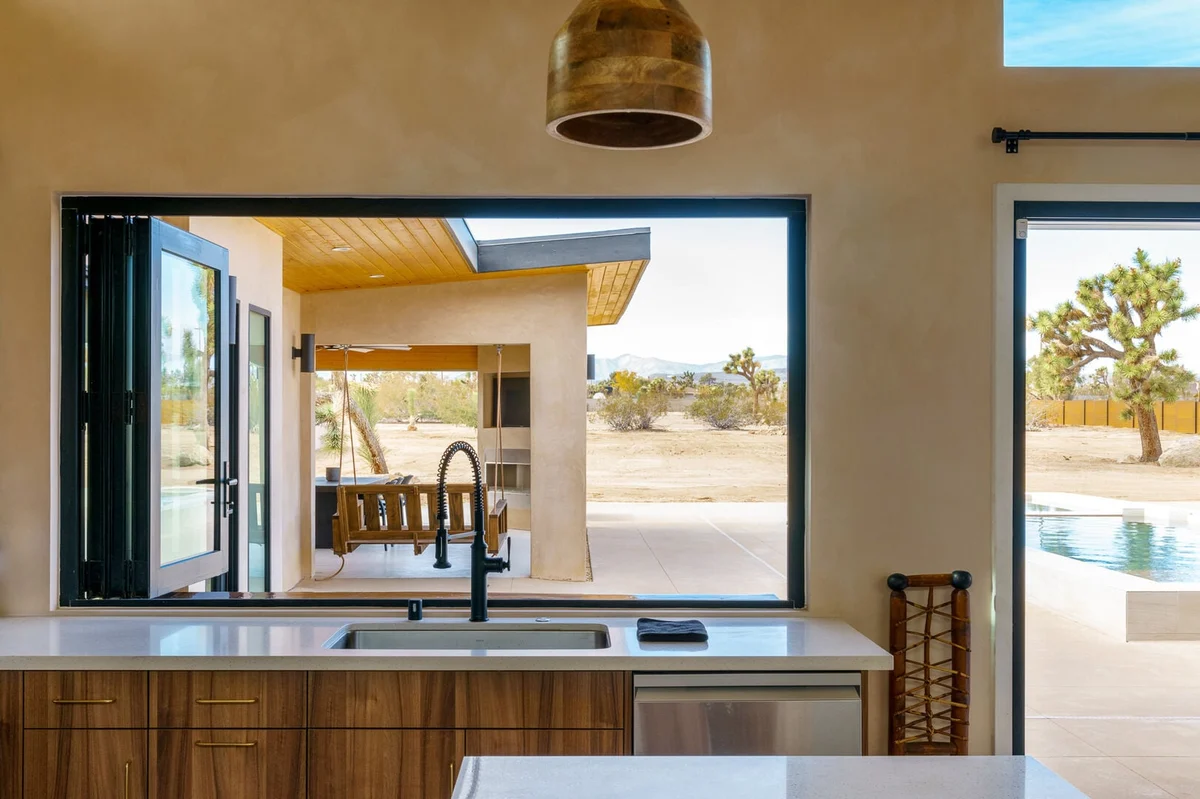 Terra Vista A - Sage #54