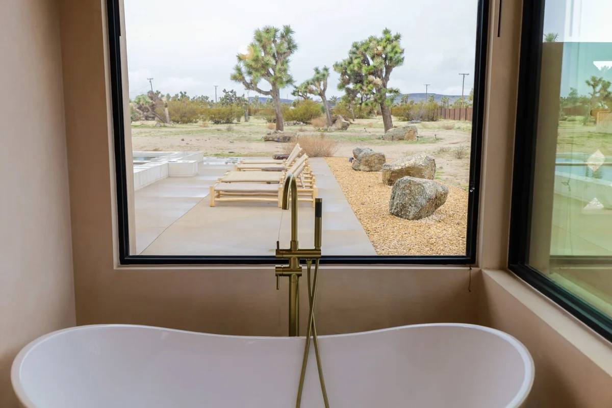 Terra Vista A - Sage #97