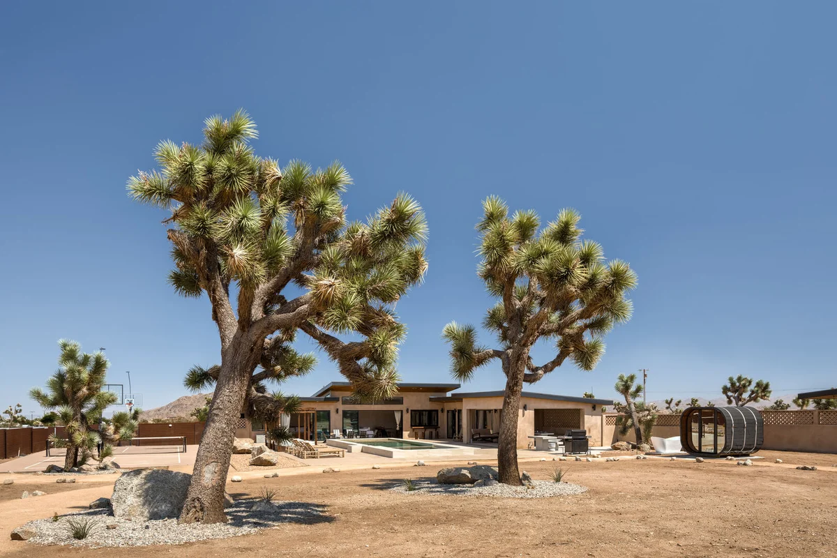 Terra Vista A - Sage #76