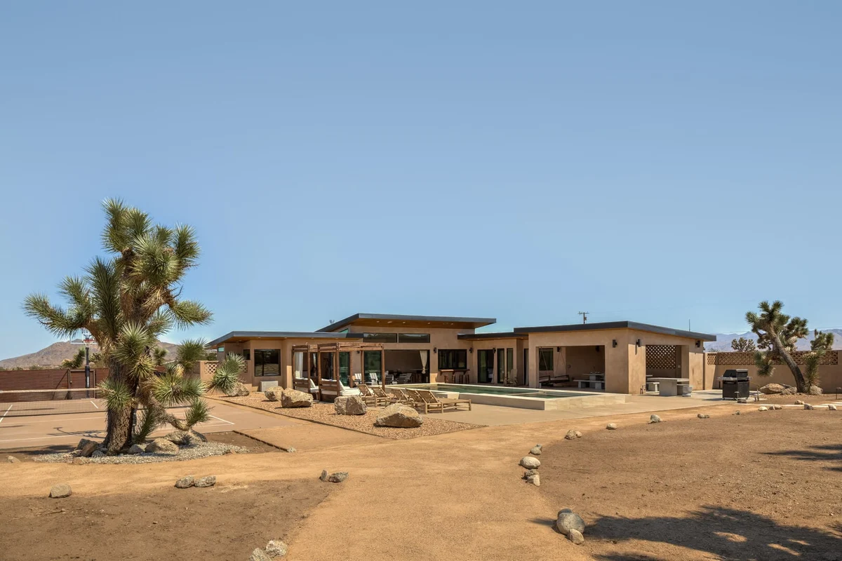 Terra Vista A - Sage #60