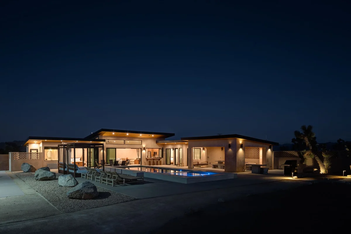 Terra Vista A - Sage #98