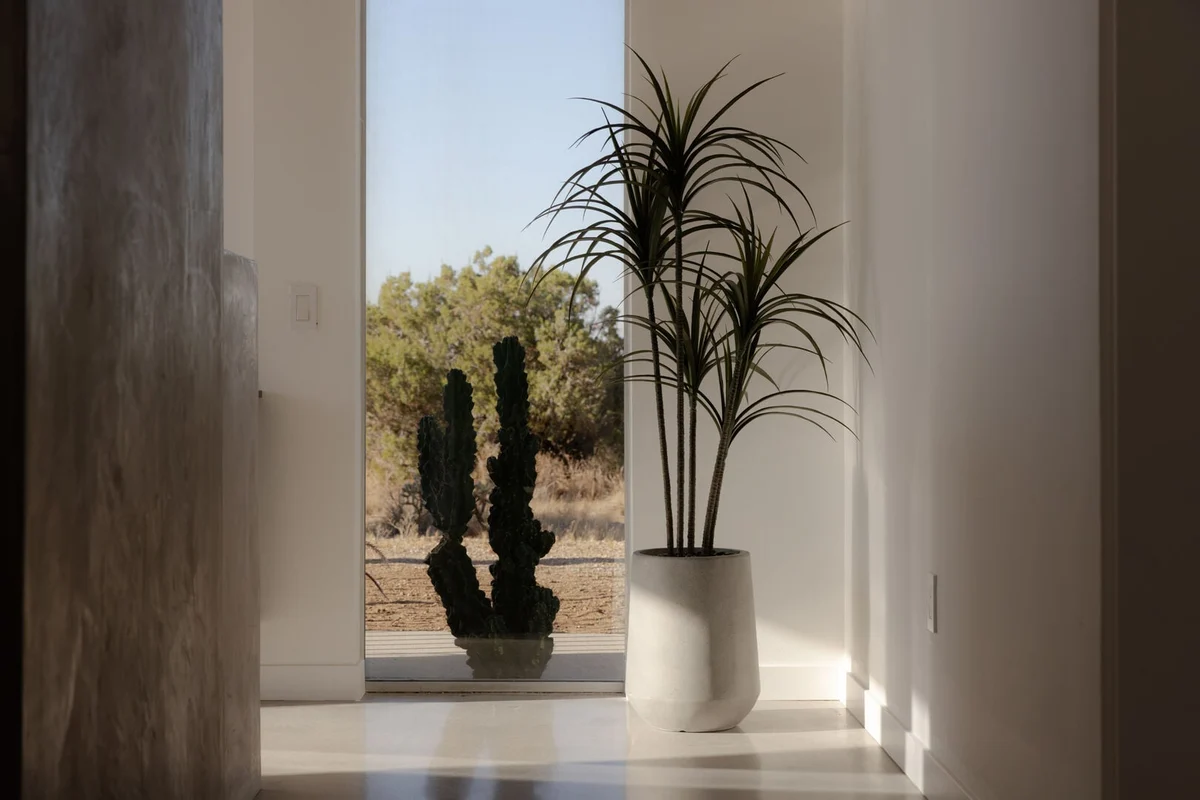 Warren Vista 1 - Orchid #83