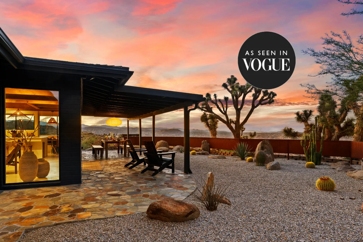 Mountain View - Villa Kuro #52