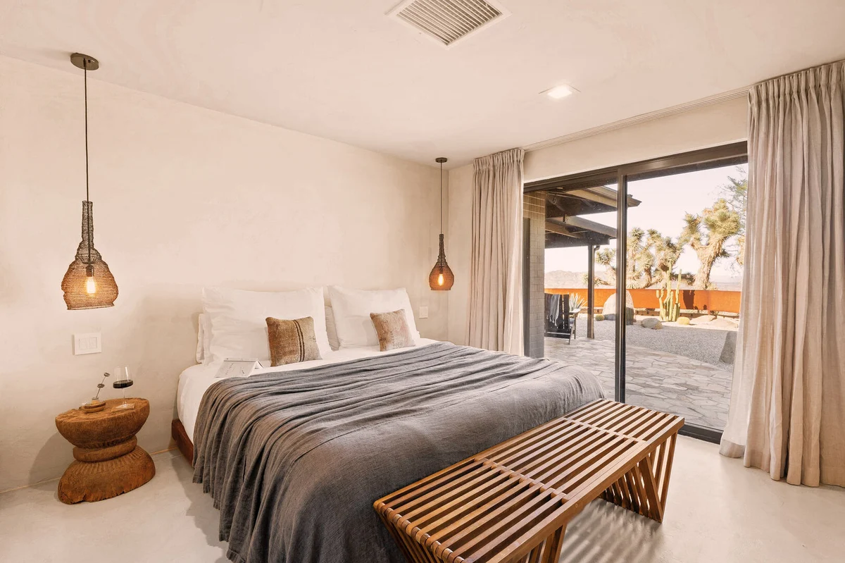 Mountain View - Villa Kuro #67