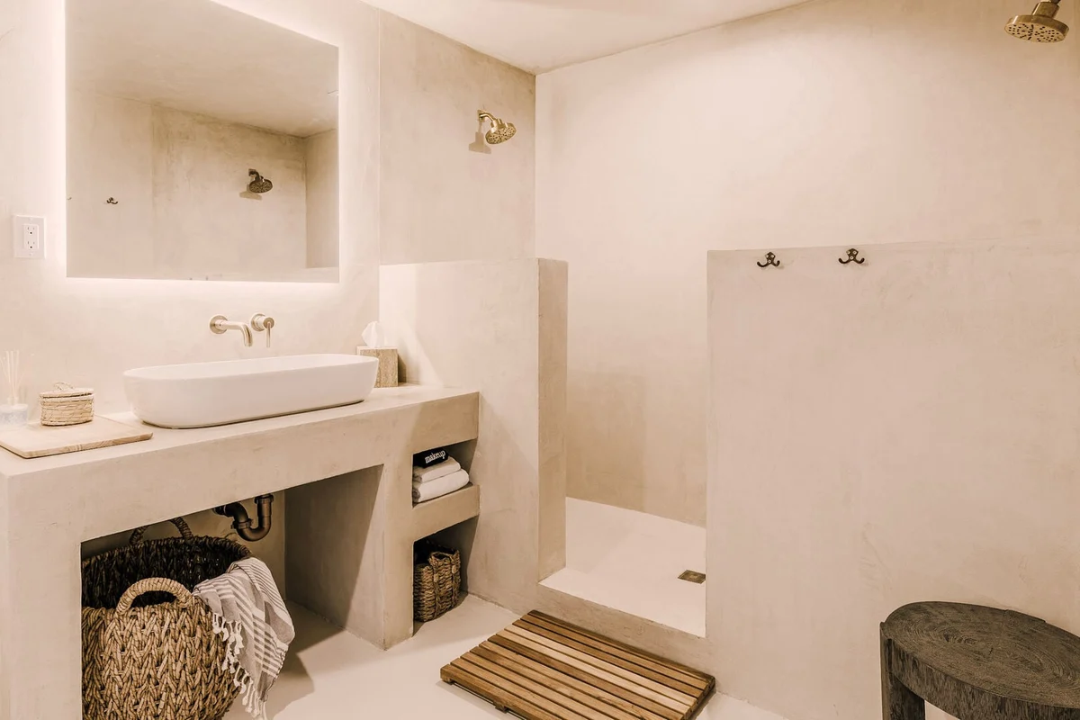 Mountain View - Villa Kuro #46