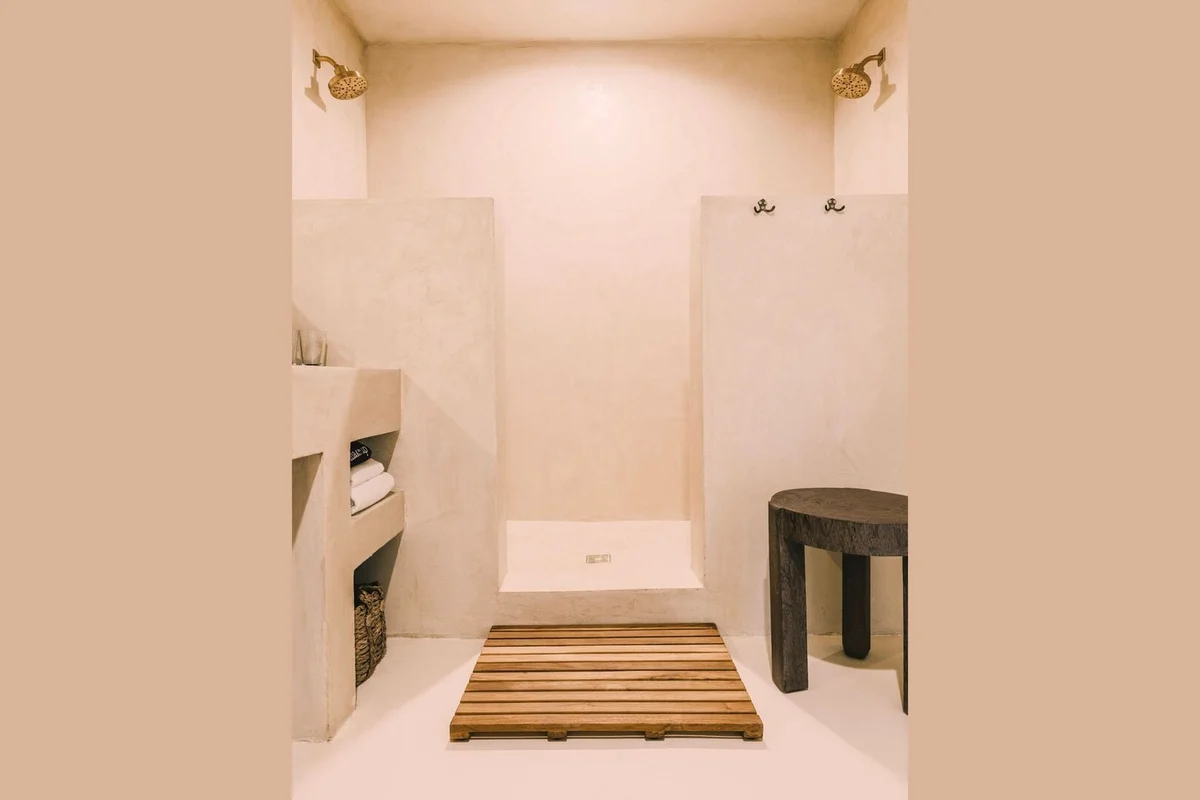 Mountain View - Villa Kuro #91