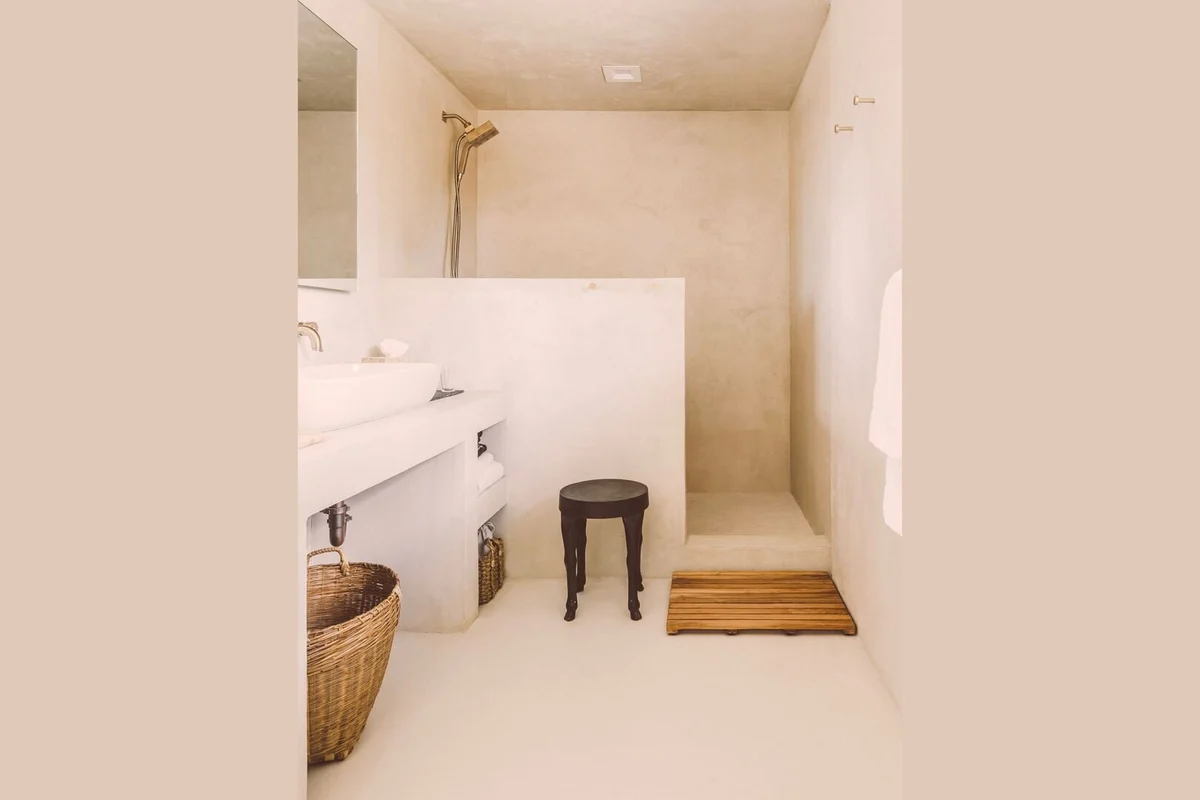 Mountain View - Villa Kuro #51